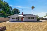 20965 Deloraine Drive - Photo 26