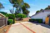 20965 Deloraine Drive - Photo 27