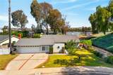 20965 Deloraine Drive - Photo 28