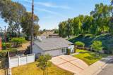 20965 Deloraine Drive - Photo 29