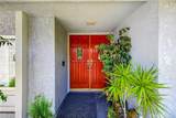 20965 Deloraine Drive - Photo 3