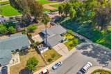 20965 Deloraine Drive - Photo 31