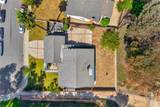20965 Deloraine Drive - Photo 33