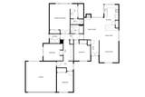 20965 Deloraine Drive - Photo 35