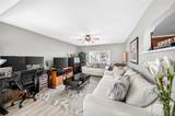 20965 Deloraine Drive - Photo 5