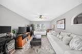 20965 Deloraine Drive - Photo 6