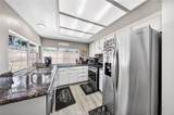 20965 Deloraine Drive - Photo 8