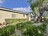 737 Helen Drive - Photo 1