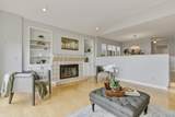737 Helen Drive - Photo 2