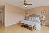 737 Helen Drive - Photo 5