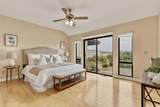 737 Helen Drive - Photo 6