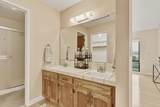 737 Helen Drive - Photo 8