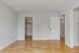 737 Helen Drive - Photo 9