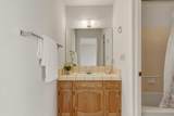 737 Helen Drive - Photo 10