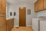 737 Helen Drive - Photo 11