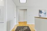 737 Helen Drive - Photo 12