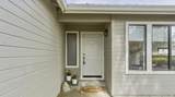 737 Helen Drive - Photo 13