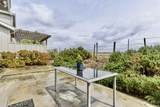 737 Helen Drive - Photo 14