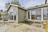 737 Helen Drive - Photo 15