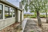 737 Helen Drive - Photo 16