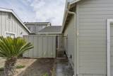 737 Helen Drive - Photo 17