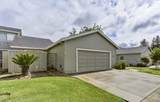737 Helen Drive - Photo 18