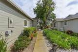 737 Helen Drive - Photo 19