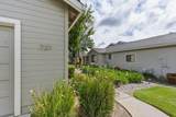 737 Helen Drive - Photo 20