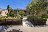4718 Vangold - Photo 1