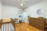 4718 Vangold - Photo 10