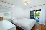 4718 Vangold - Photo 11