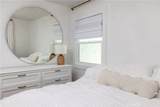 4718 Vangold - Photo 12