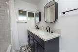 4718 Vangold - Photo 13