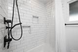 4718 Vangold - Photo 14