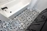 4718 Vangold - Photo 15