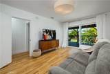 4718 Vangold - Photo 16