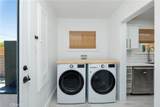 4718 Vangold - Photo 17