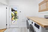 4718 Vangold - Photo 18