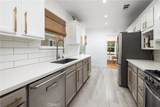 4718 Vangold - Photo 19