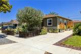 4718 Vangold - Photo 2