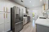 4718 Vangold - Photo 20