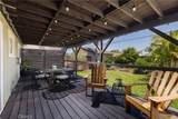 4718 Vangold - Photo 21