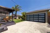 4718 Vangold - Photo 22