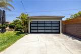4718 Vangold - Photo 23