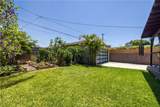 4718 Vangold - Photo 24