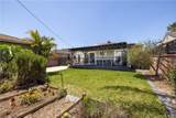 4718 Vangold - Photo 25