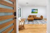 4718 Vangold - Photo 3