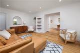 4718 Vangold - Photo 4