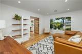 4718 Vangold - Photo 5