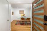 4718 Vangold - Photo 6